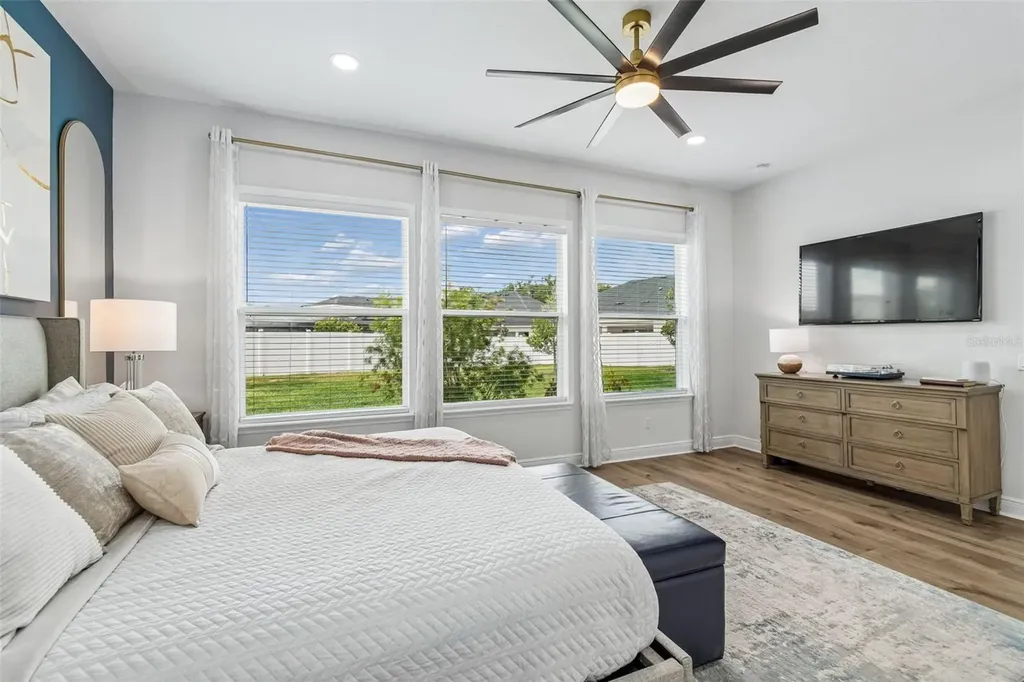 6107 Nikki Lane Odessa FL 33556