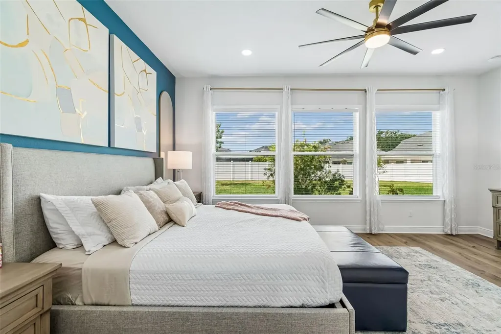 6107 Nikki Lane Odessa FL 33556