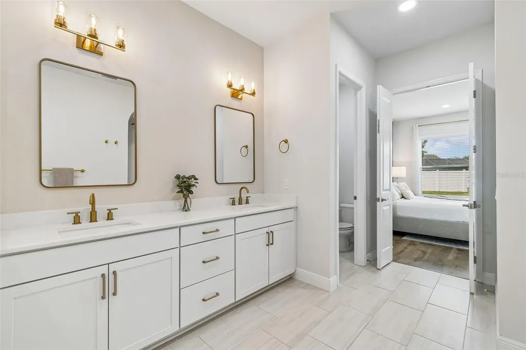 6107 Nikki Lane Odessa FL 33556