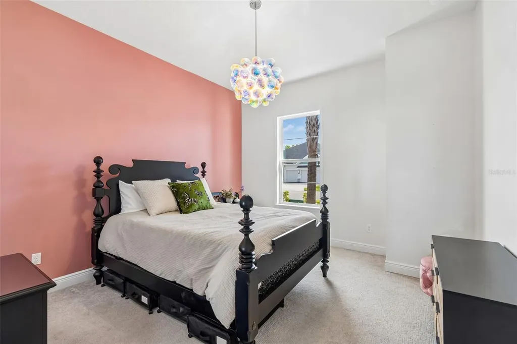 6107 Nikki Lane Odessa FL 33556