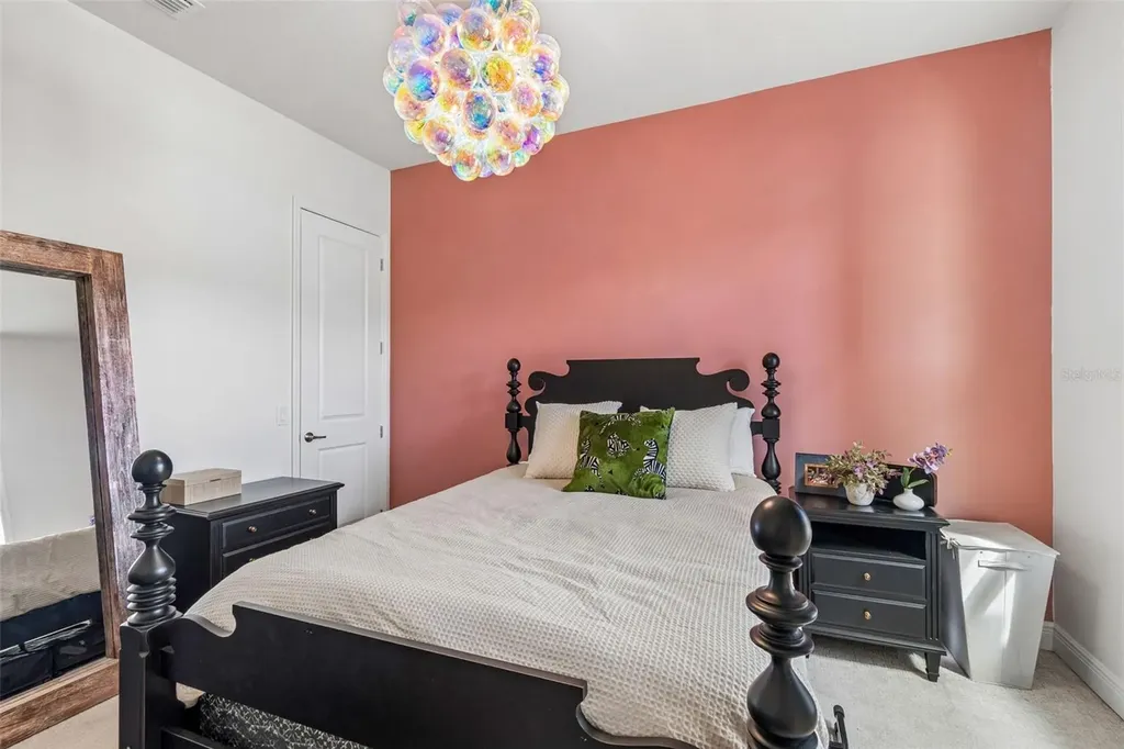 6107 Nikki Lane Odessa FL 33556