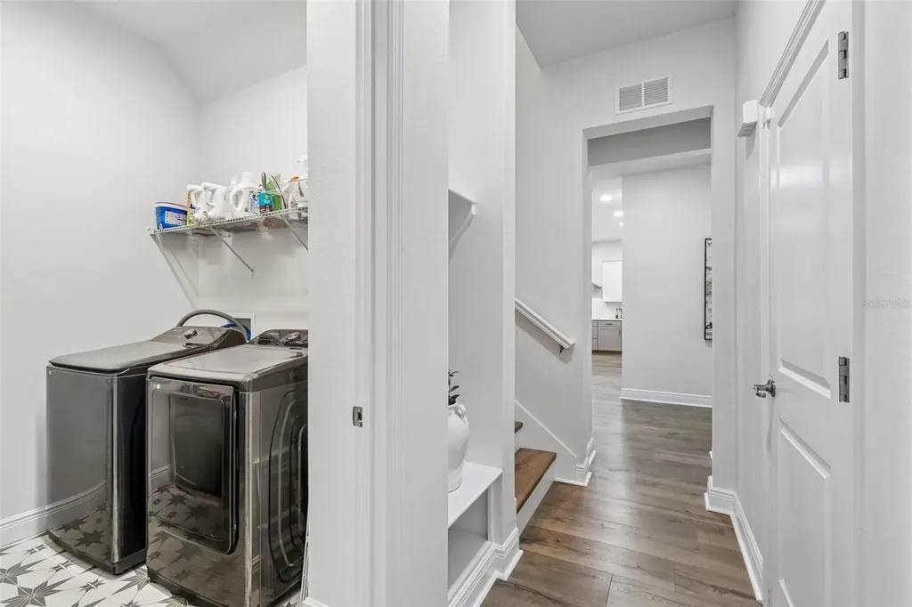 6107 Nikki Lane Odessa FL 33556