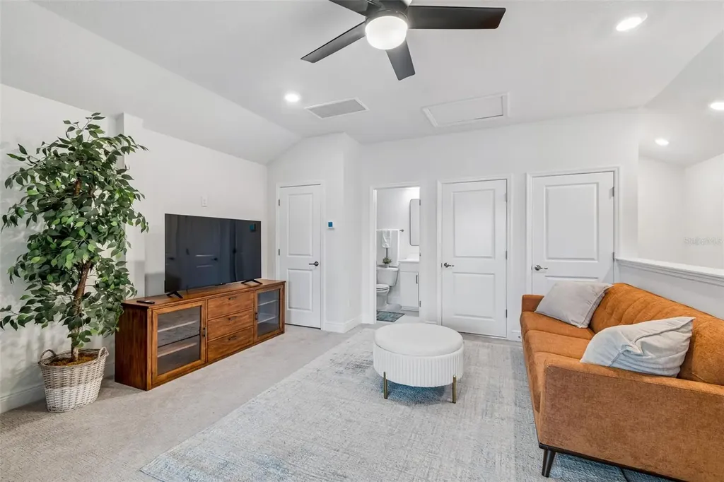 6107 Nikki Lane Odessa FL 33556