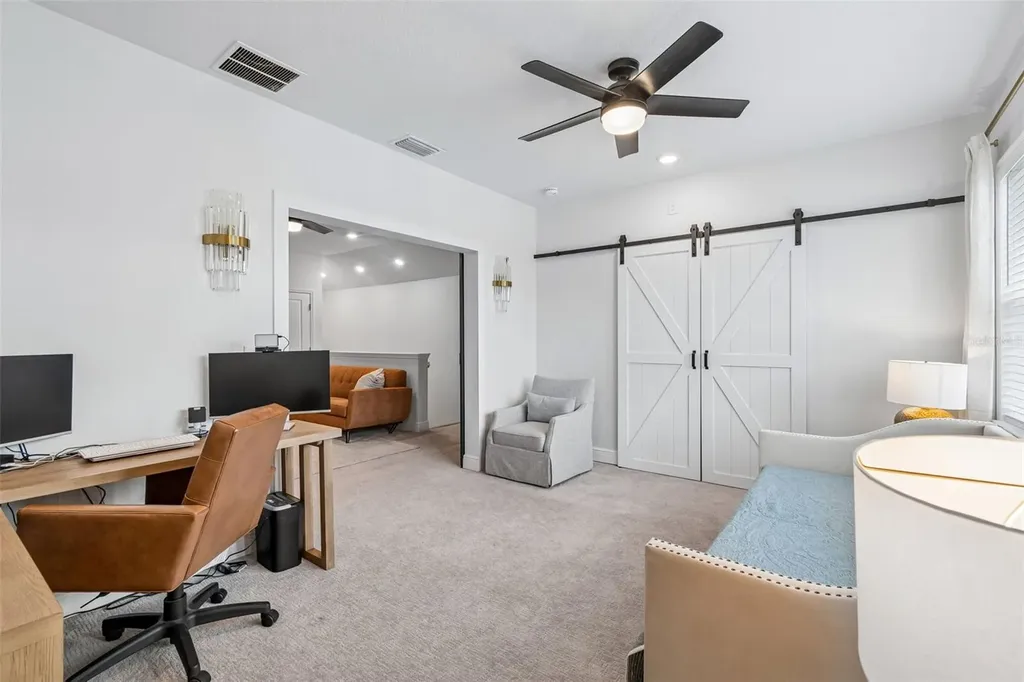6107 Nikki Lane Odessa FL 33556