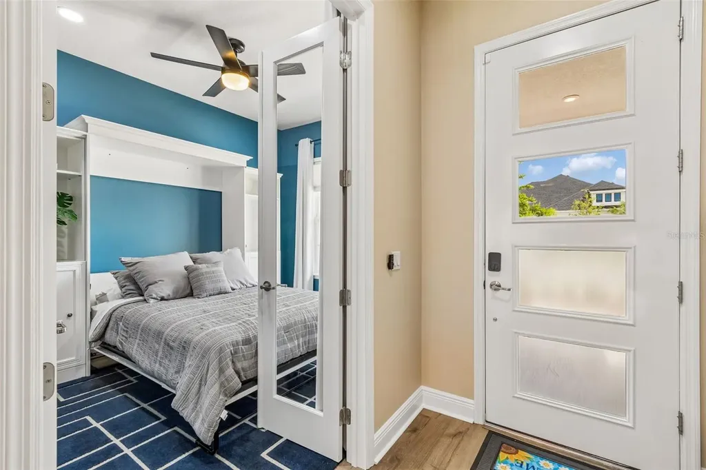 6107 Nikki Lane Odessa FL 33556