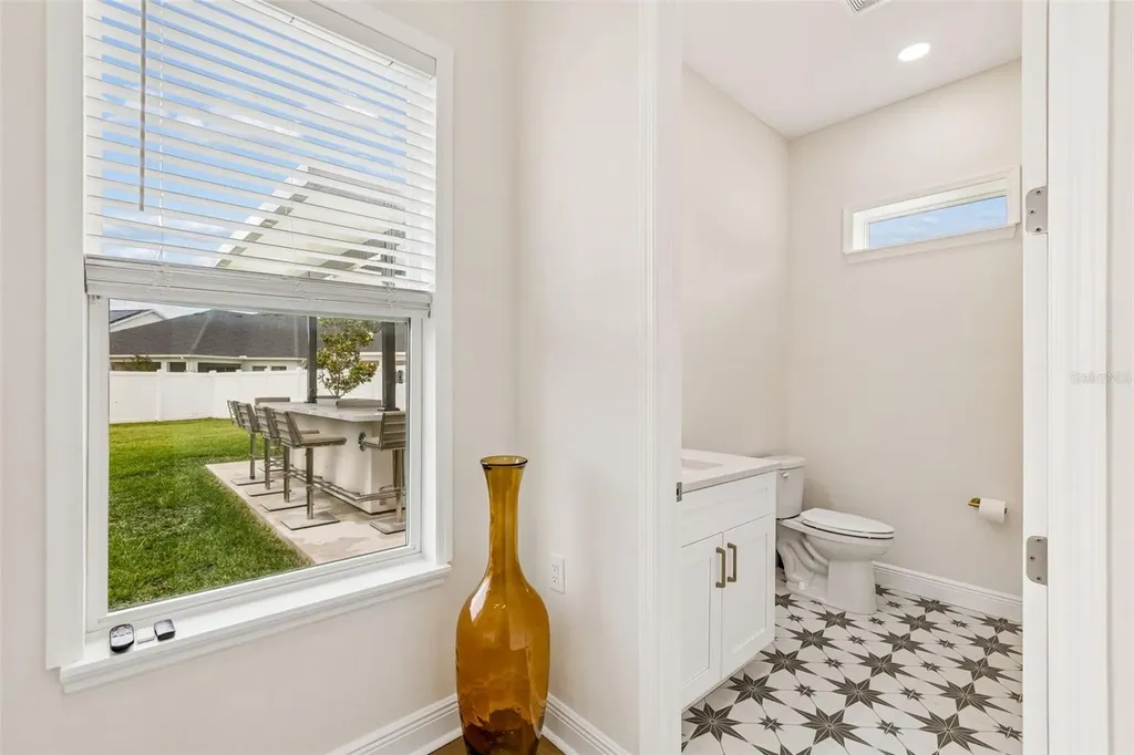 6107 Nikki Lane Odessa FL 33556