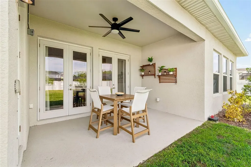 6107 Nikki Lane Odessa FL 33556