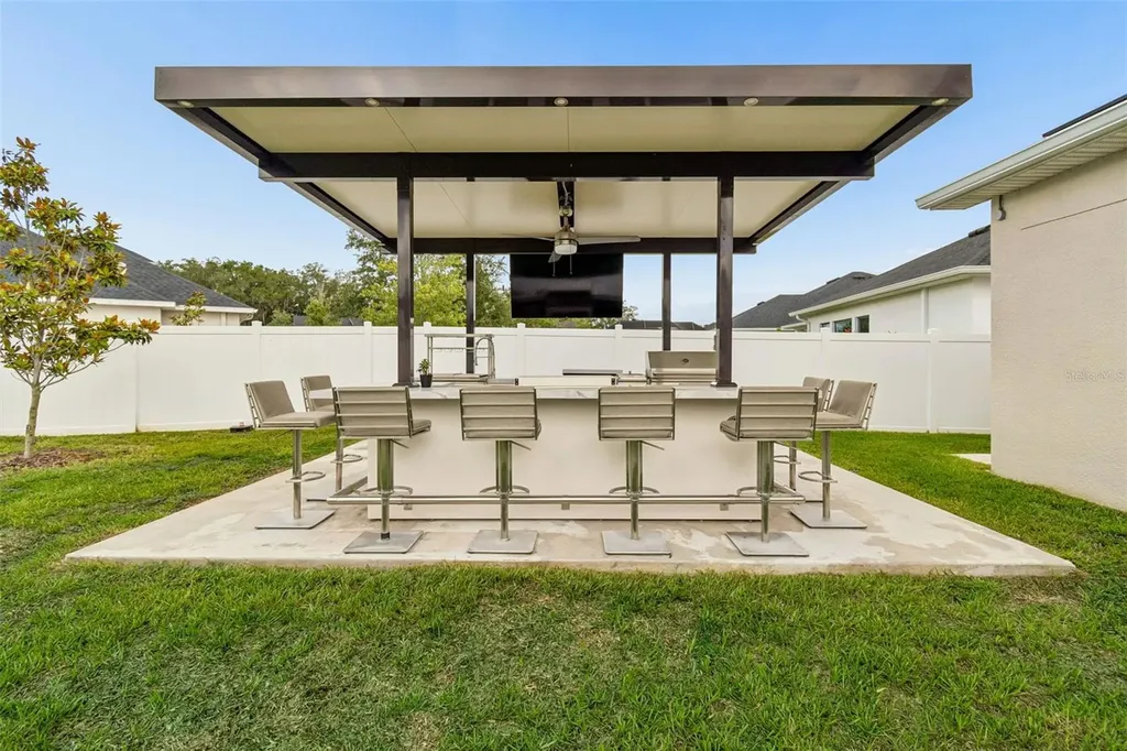 6107 Nikki Lane Odessa FL 33556