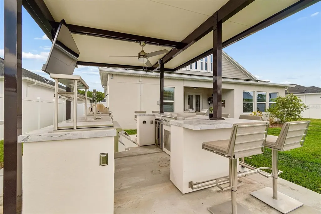 6107 Nikki Lane Odessa FL 33556