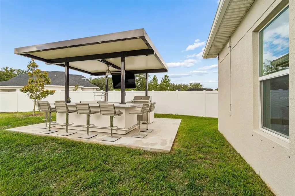 6107 Nikki Lane Odessa FL 33556