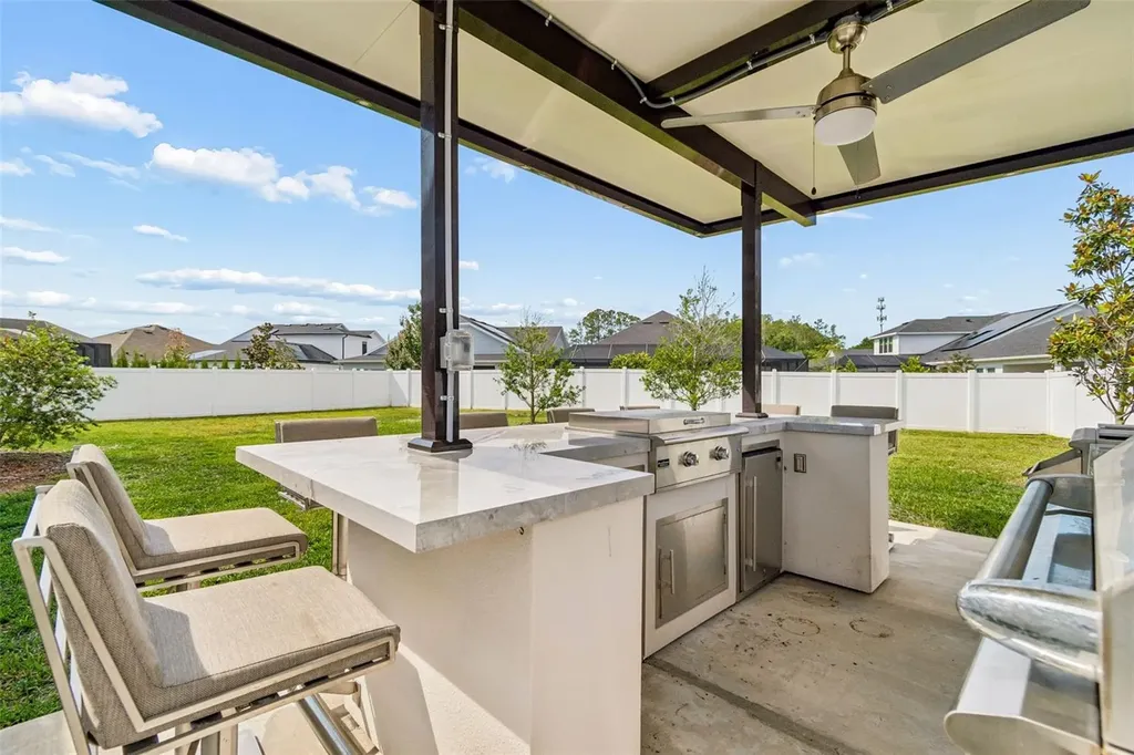 6107 Nikki Lane Odessa FL 33556