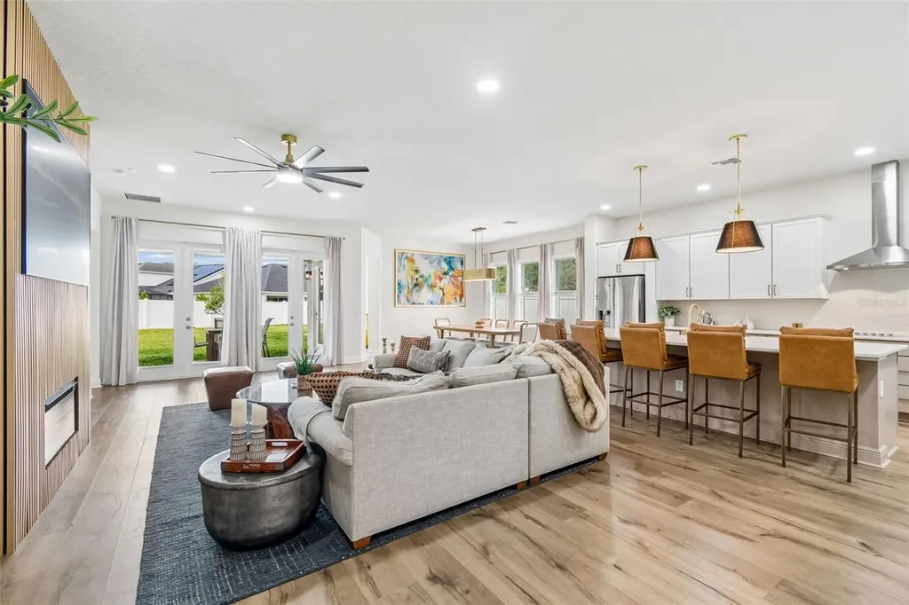 6107 Nikki Lane Odessa FL 33556