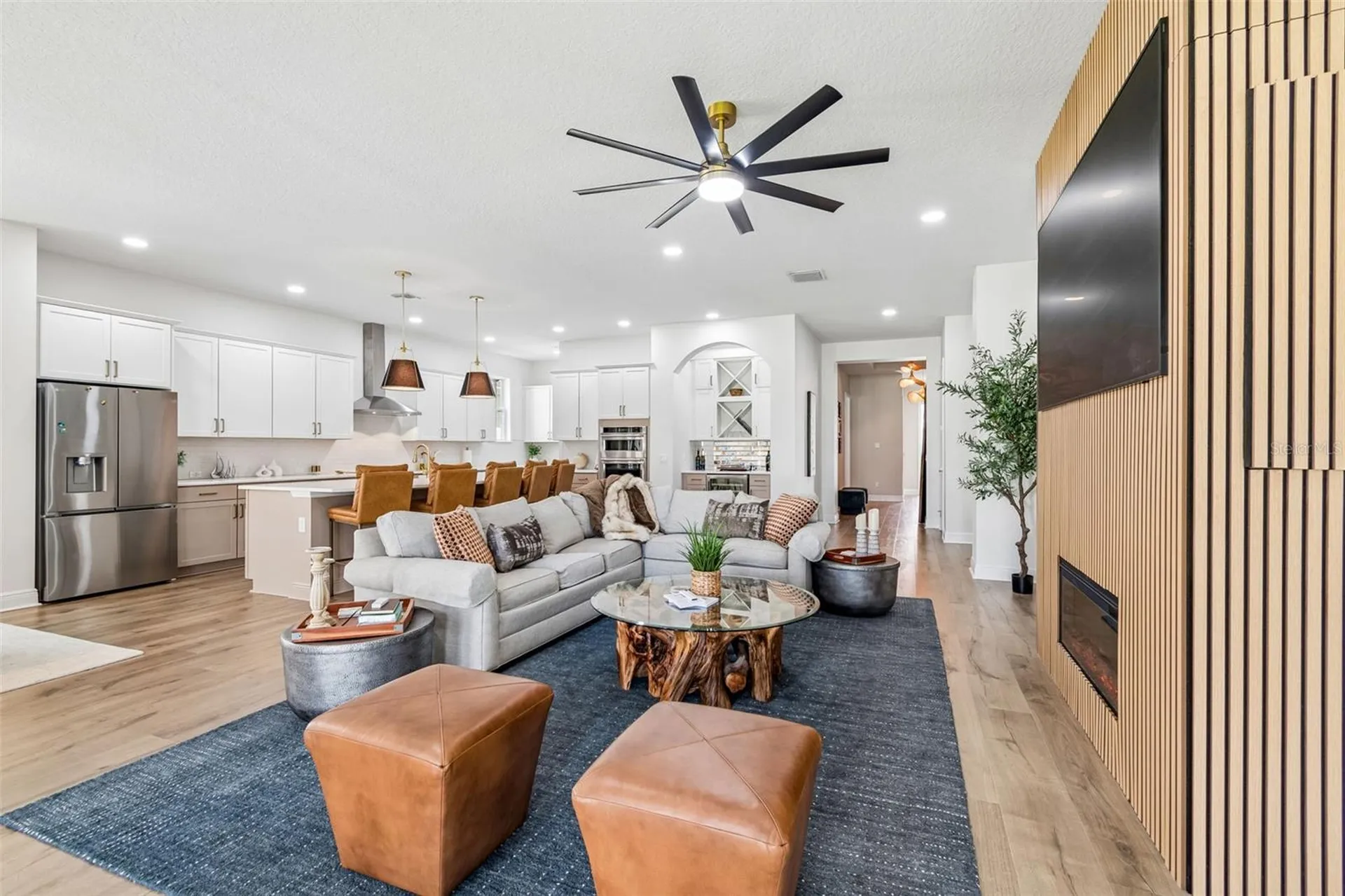 6107 Nikki Lane Odessa FL 33556