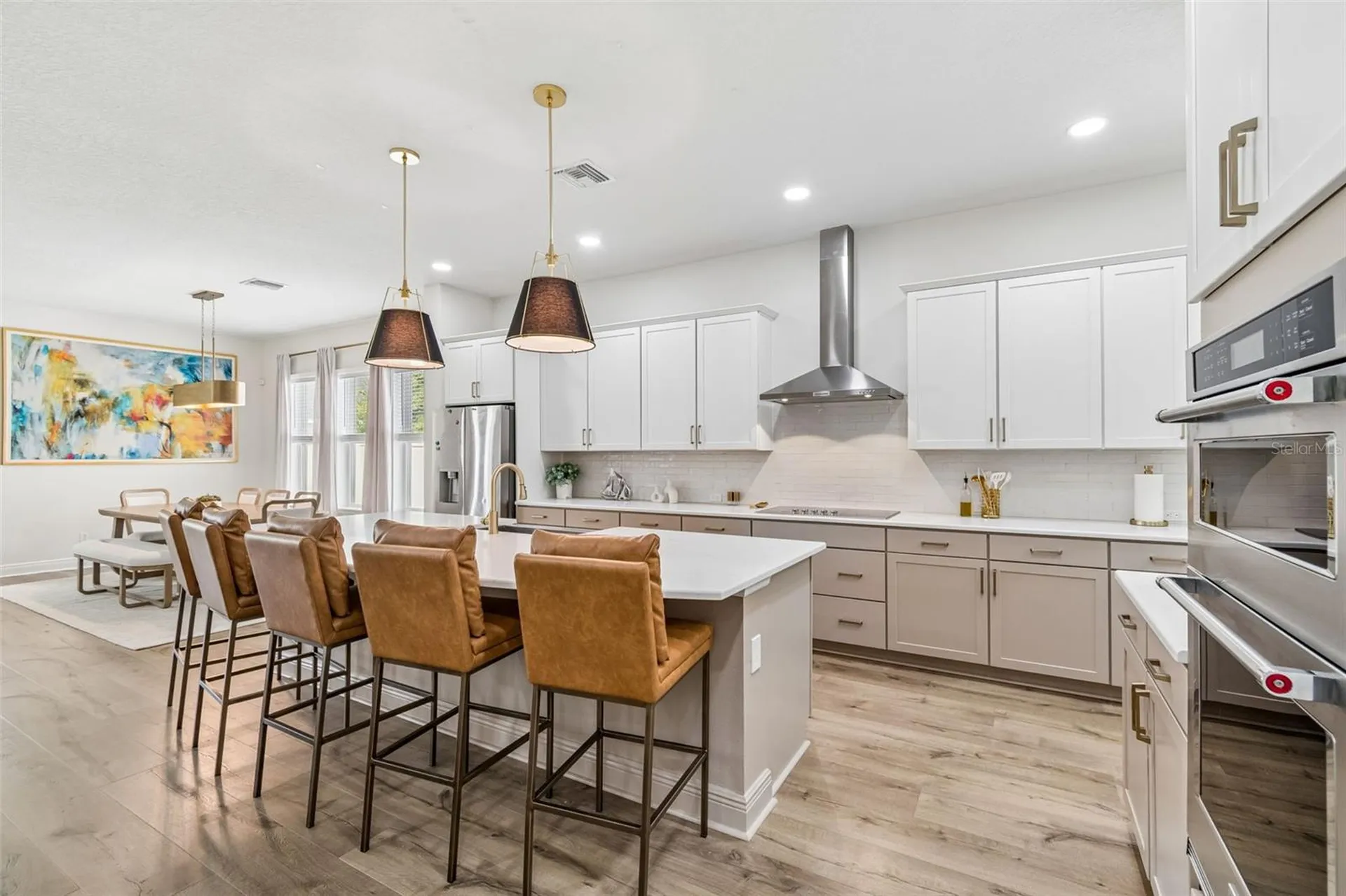 6107 Nikki Lane Odessa FL 33556