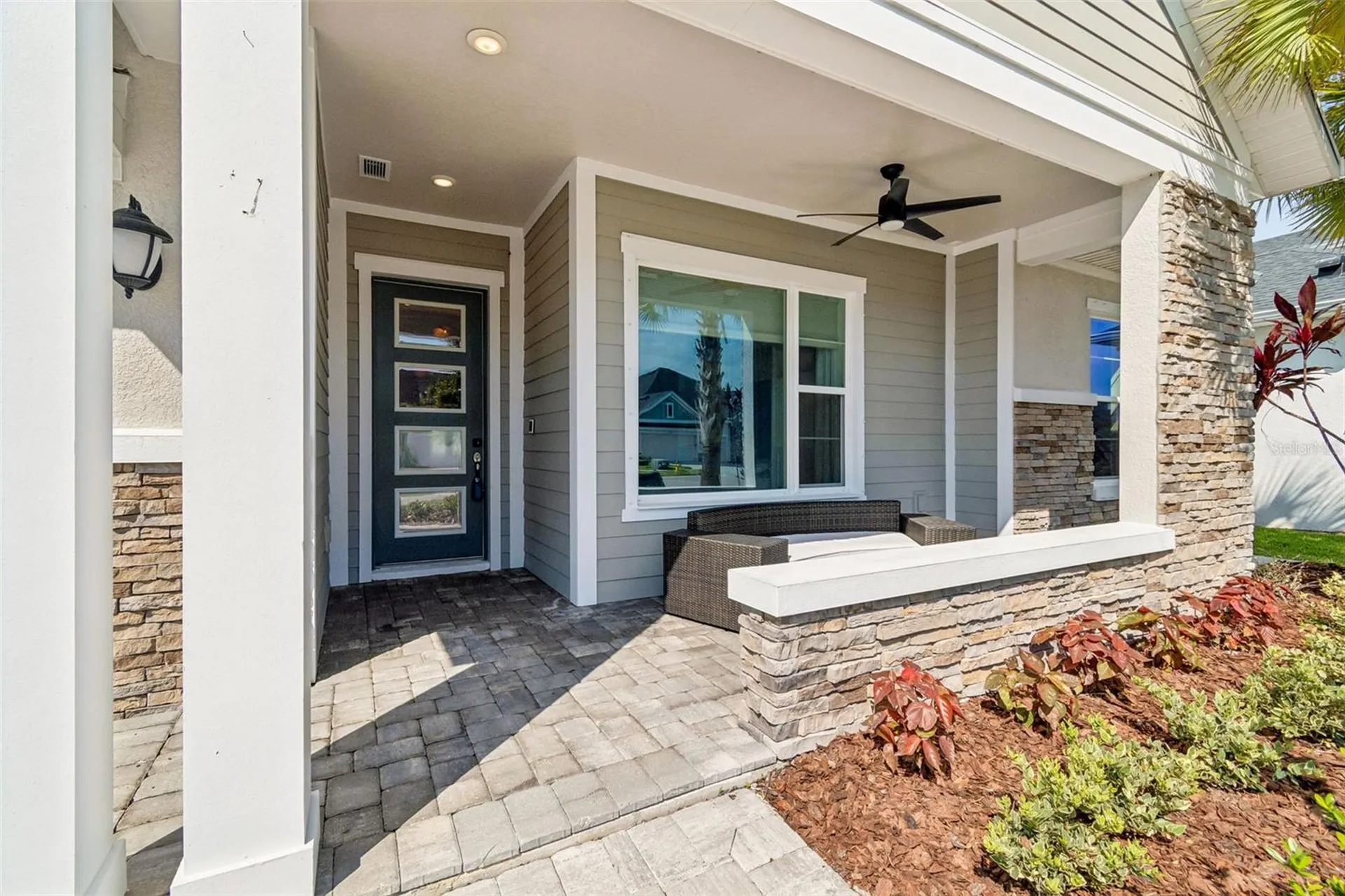 6107 Nikki Lane Odessa FL 33556