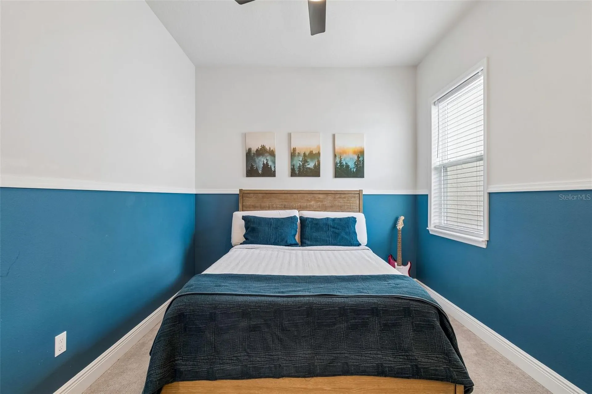6107 Nikki Lane Odessa FL 33556