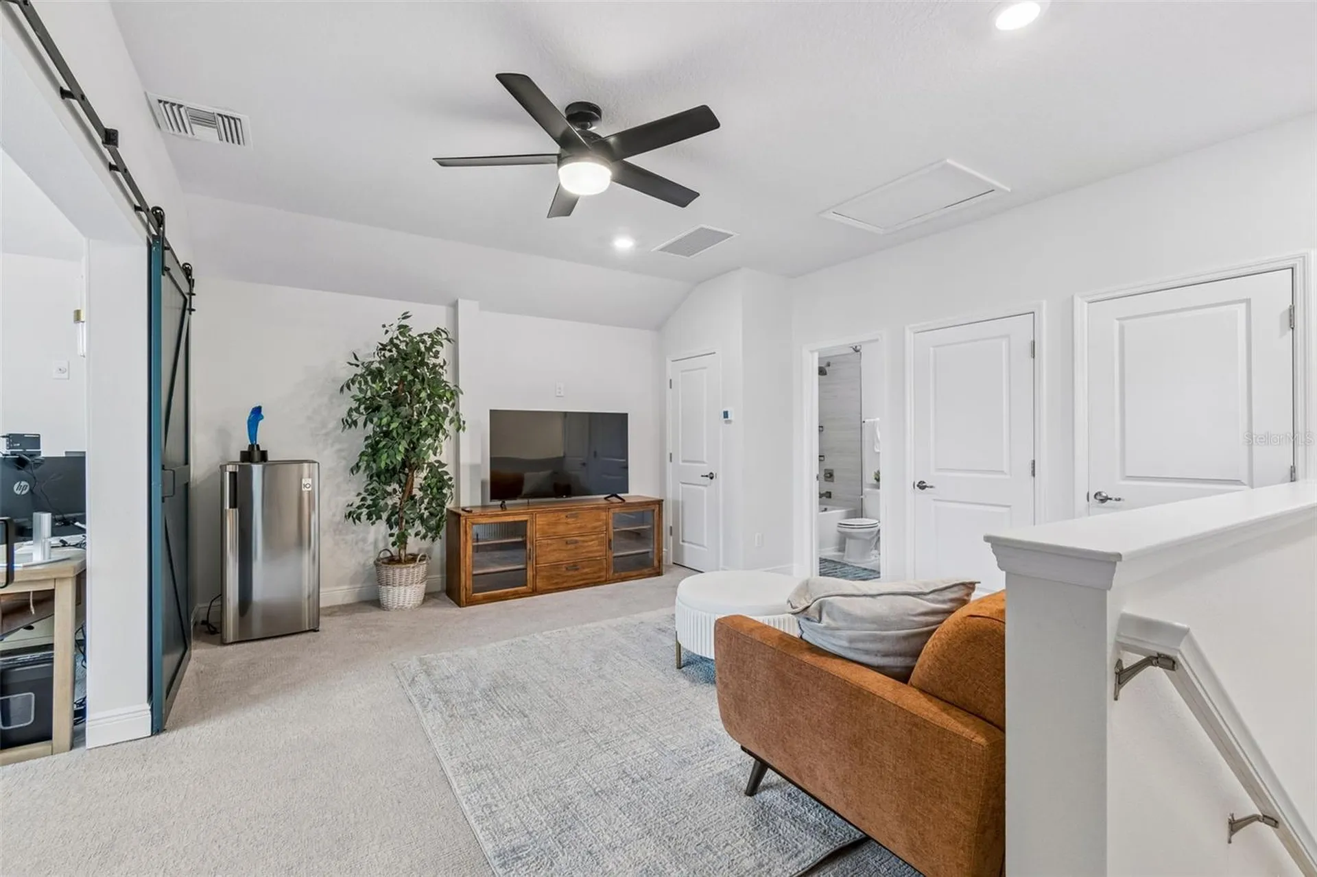 6107 Nikki Lane Odessa FL 33556