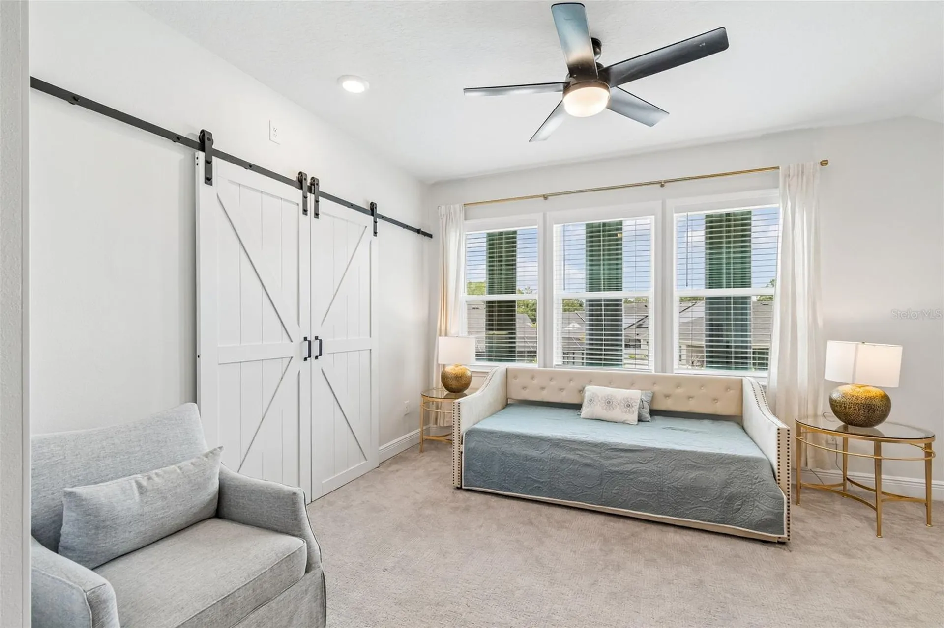 6107 Nikki Lane Odessa FL 33556