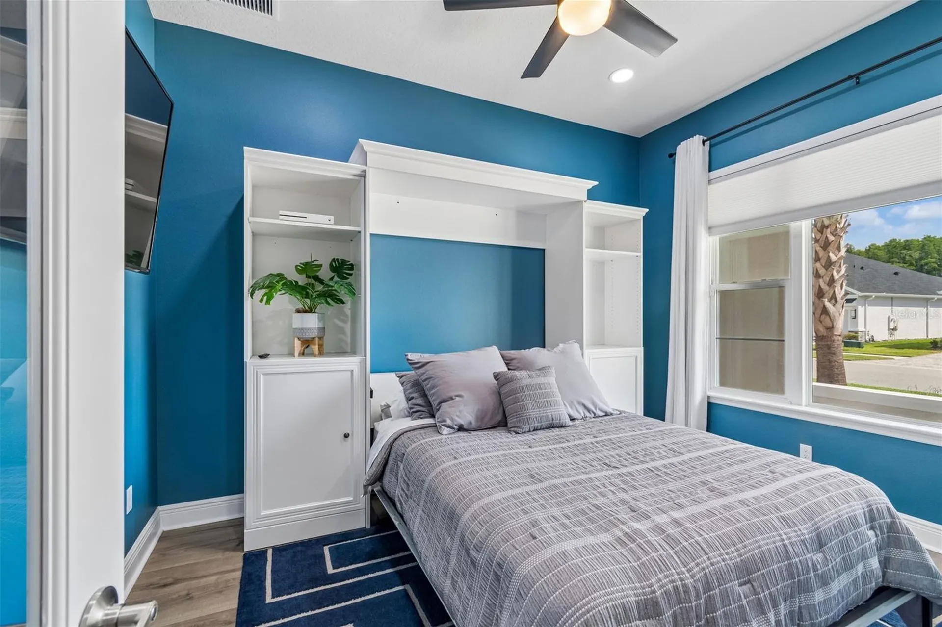 6107 Nikki Lane Odessa FL 33556