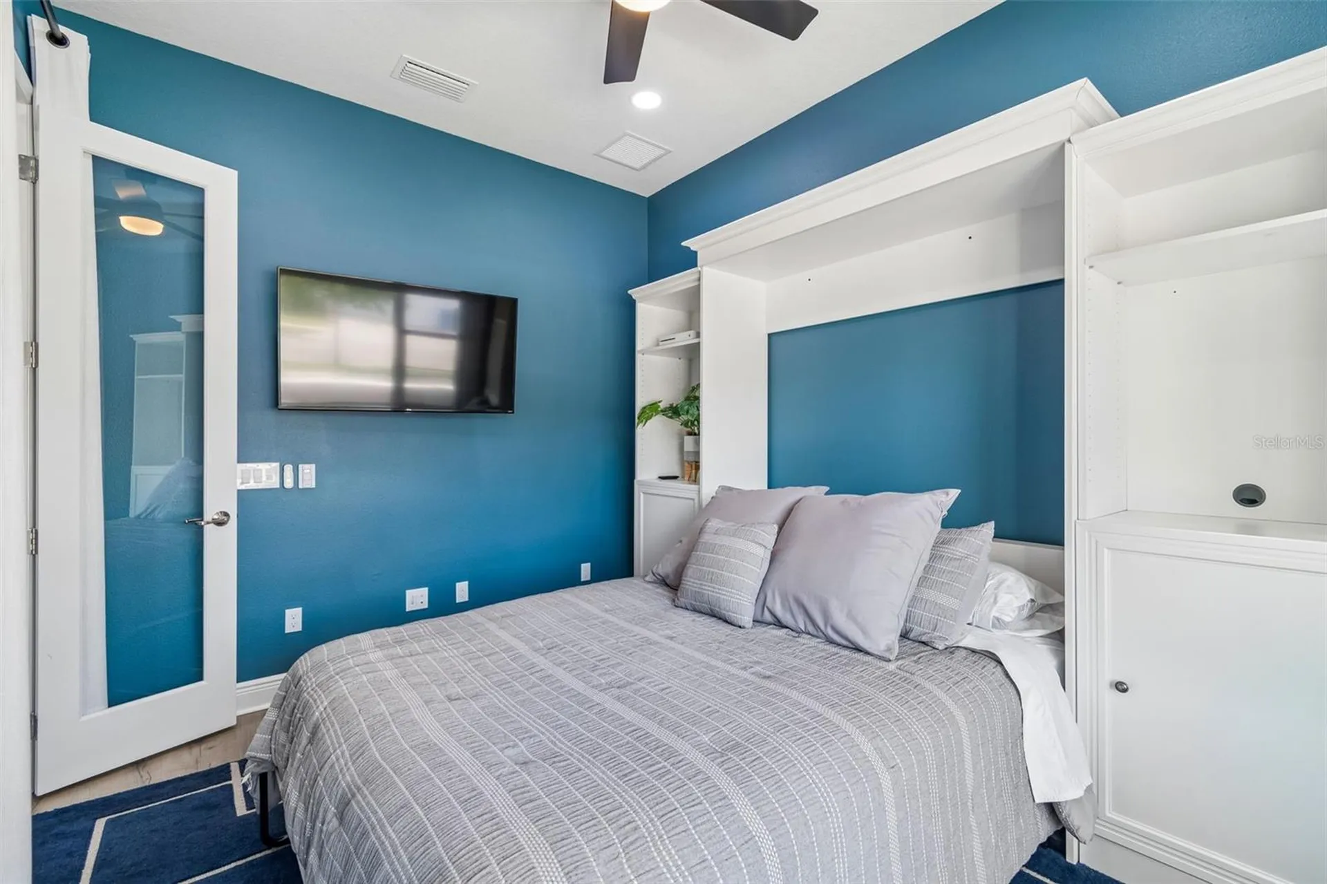 6107 Nikki Lane Odessa FL 33556