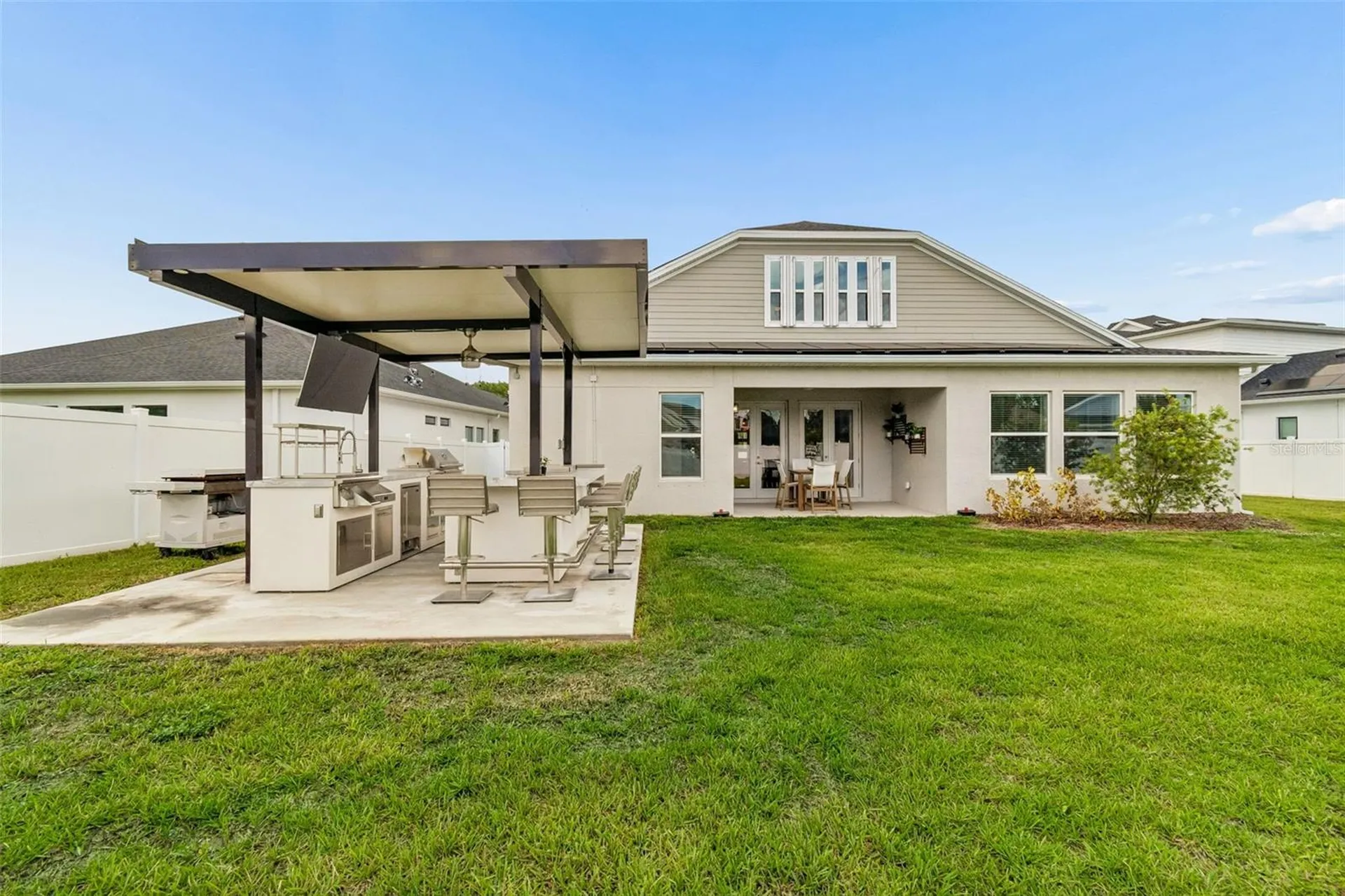 6107 Nikki Lane Odessa FL 33556