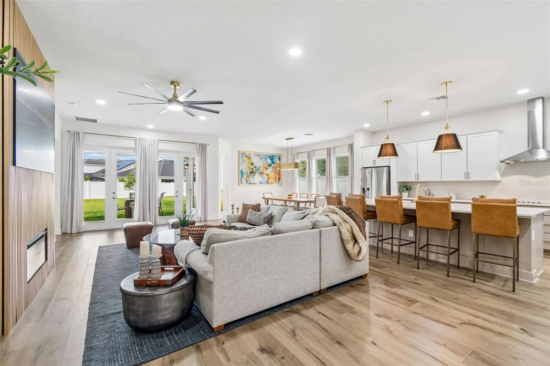 6107 Nikki Lane Odessa FL 33556
