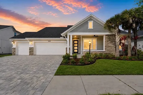 6107 Nikki Lane Odessa FL 33556
