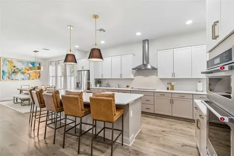 6107 Nikki Lane Odessa FL 33556