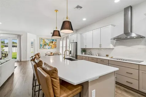 6107 Nikki Lane Odessa FL 33556