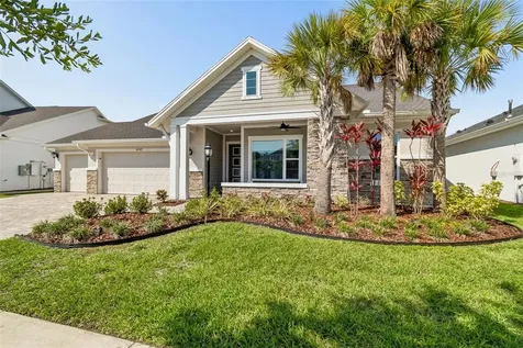 6107 Nikki Lane Odessa FL 33556