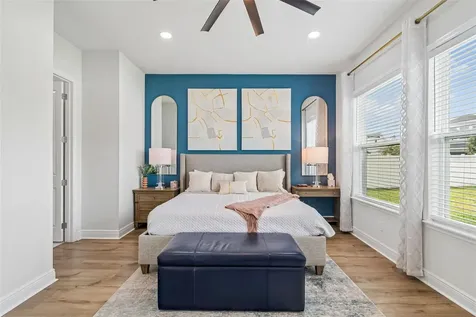 6107 Nikki Lane Odessa FL 33556