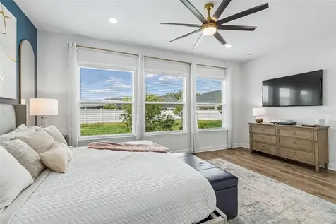 6107 Nikki Lane Odessa FL 33556