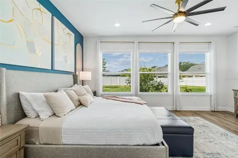 6107 Nikki Lane Odessa FL 33556