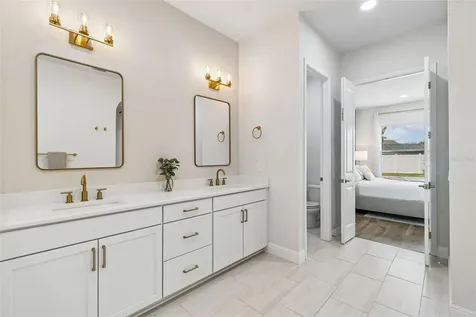 6107 Nikki Lane Odessa FL 33556