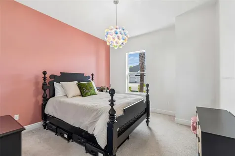 6107 Nikki Lane Odessa FL 33556