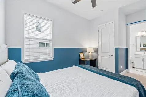 6107 Nikki Lane Odessa FL 33556
