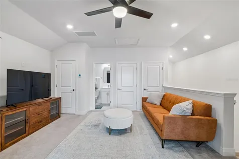 6107 Nikki Lane Odessa FL 33556