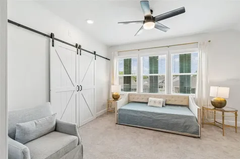 6107 Nikki Lane Odessa FL 33556