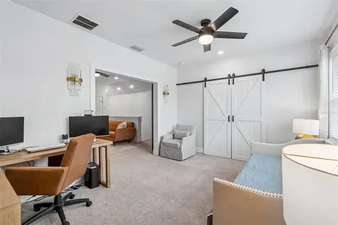 6107 Nikki Lane Odessa FL 33556