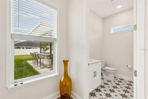 6107 Nikki Lane Odessa FL 33556
