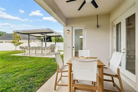 6107 Nikki Lane Odessa FL 33556