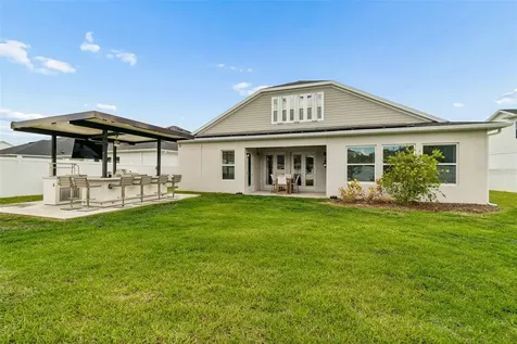 6107 Nikki Lane Odessa FL 33556