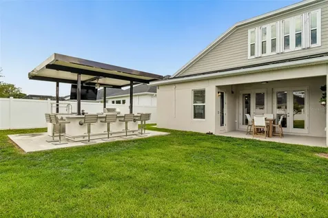 6107 Nikki Lane Odessa FL 33556