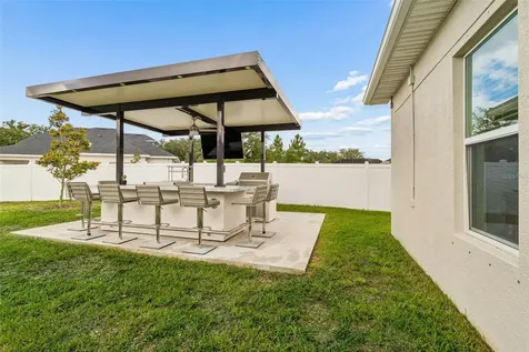 6107 Nikki Lane Odessa FL 33556