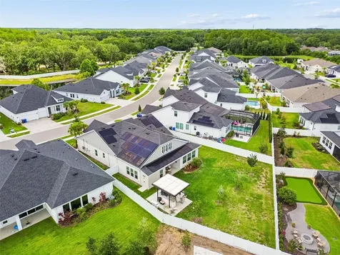 6107 Nikki Lane Odessa FL 33556