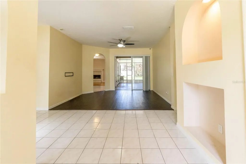 4736 Sudbury Drive Orlando FL 32826