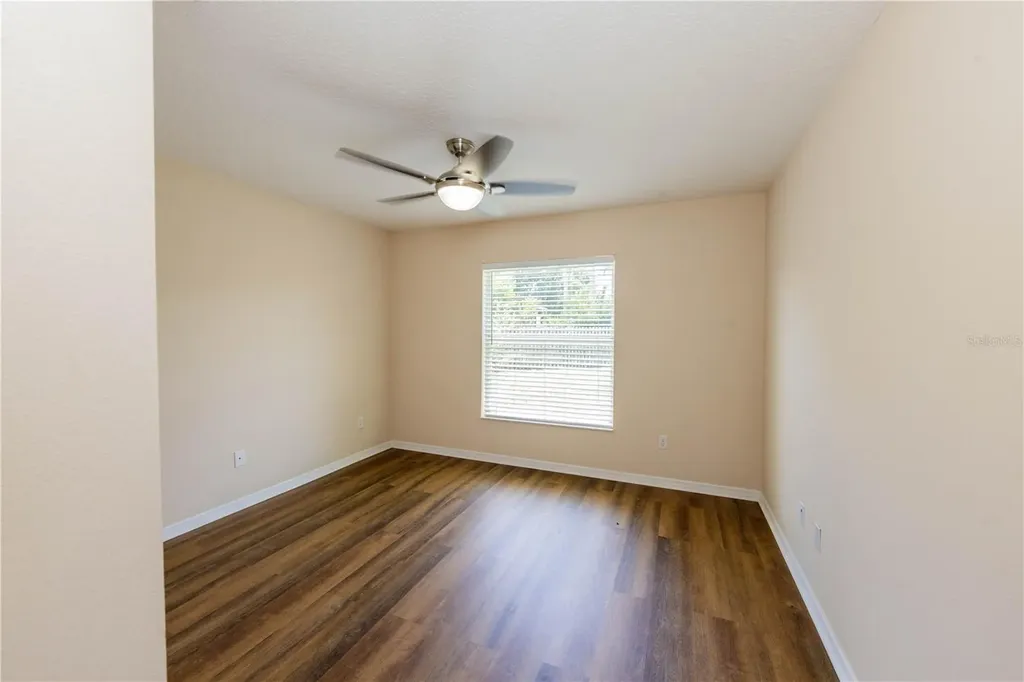 4736 Sudbury Drive Orlando FL 32826