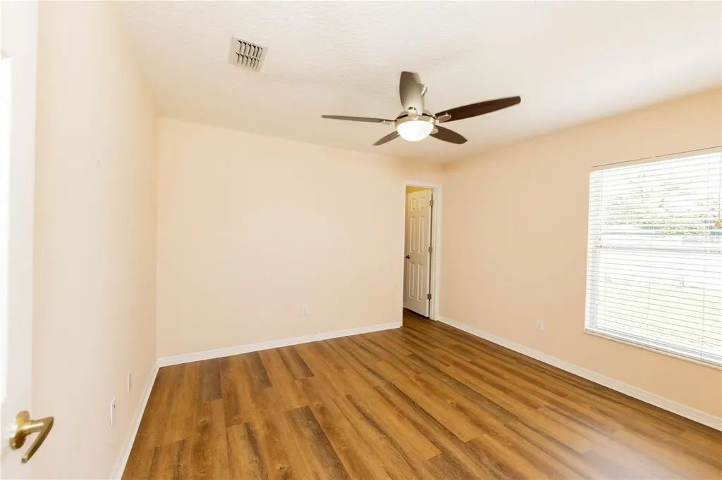 4736 Sudbury Drive Orlando FL 32826