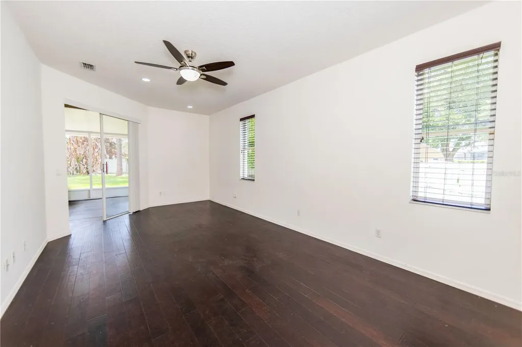 4736 Sudbury Drive Orlando FL 32826