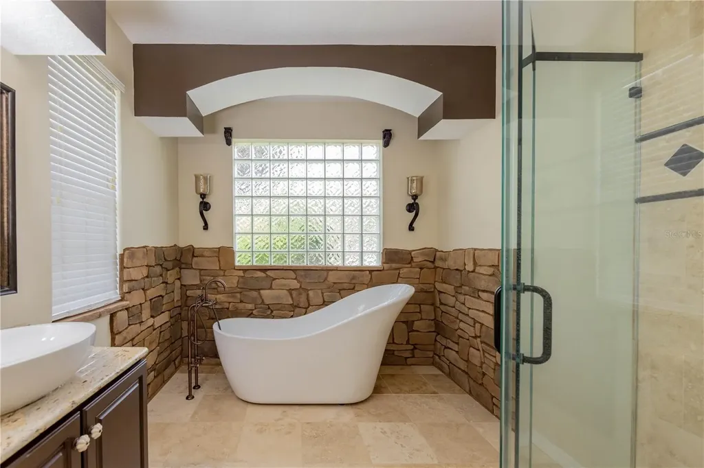 4736 Sudbury Drive Orlando FL 32826